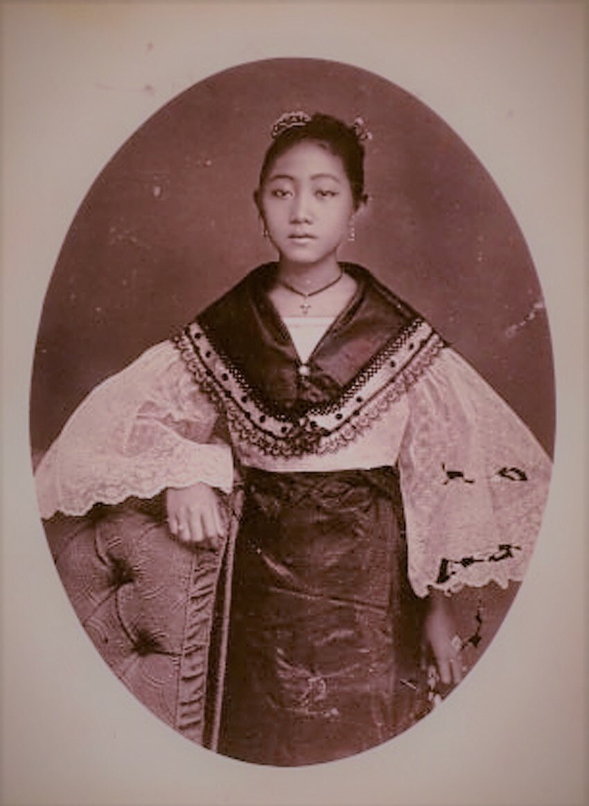 Hua Hui