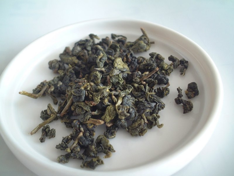 Huang Anxi