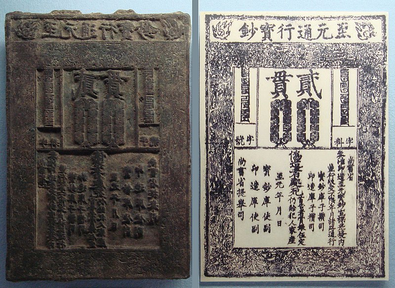 Huang Daifang