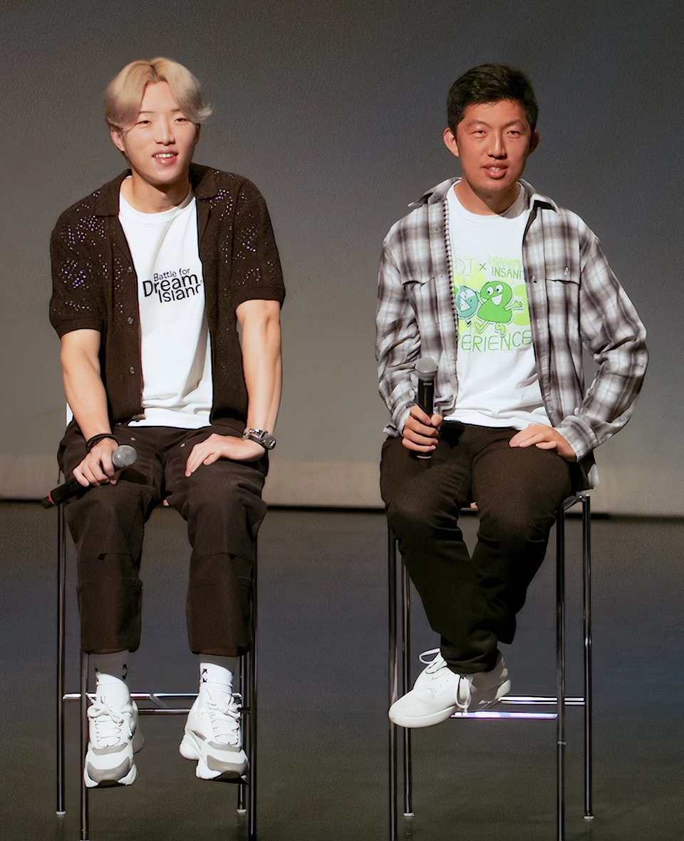 Huang Dan