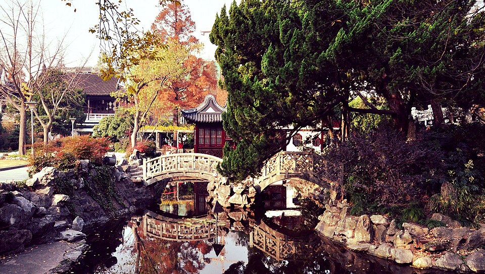 Huang Guilin