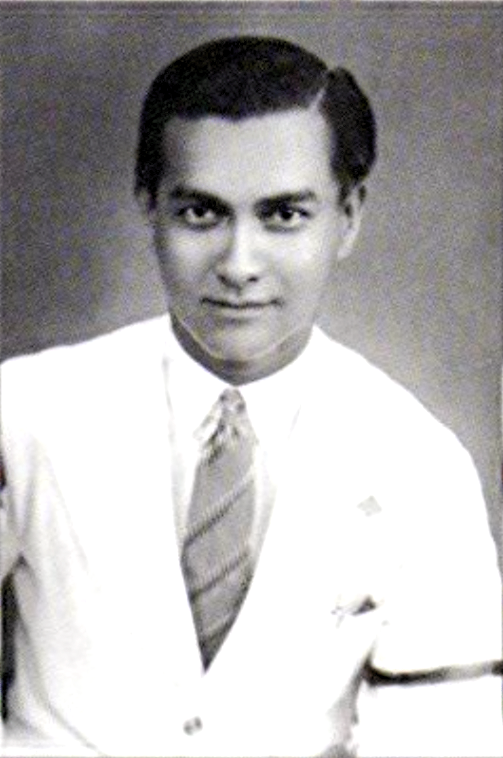 Huang Jinhui