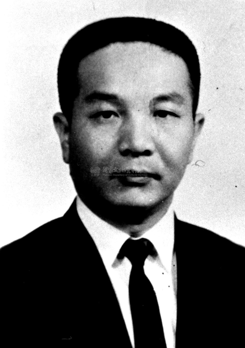 Huang Liang-chieh