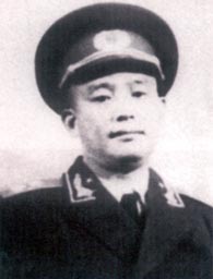 Huang Qiuli