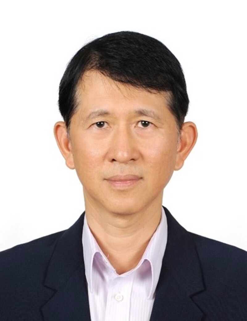 Huang Yen-nun