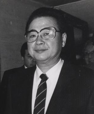 Huang Yicheng
