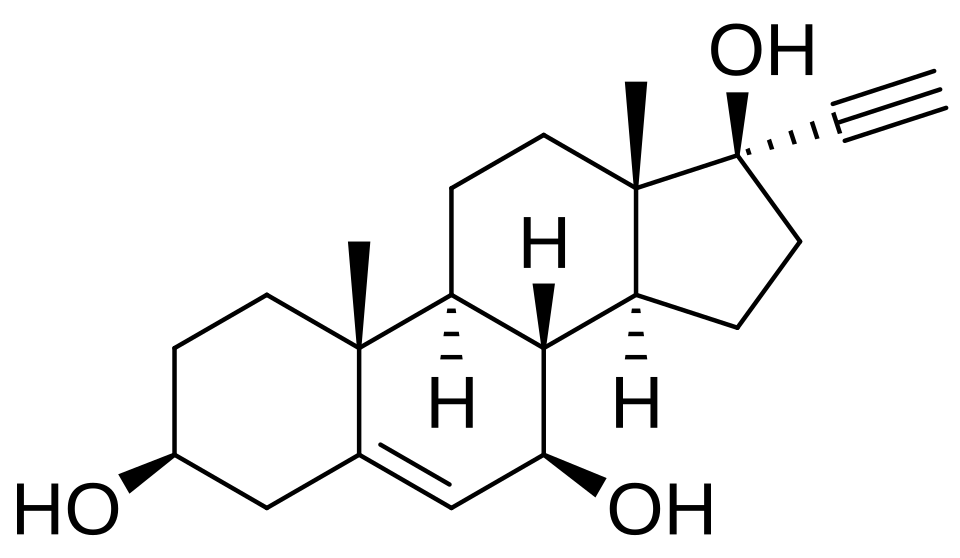 Huang Zewei