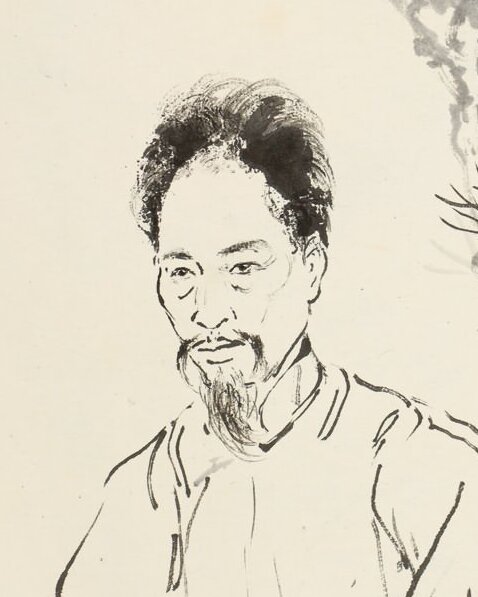Huang Zhijian