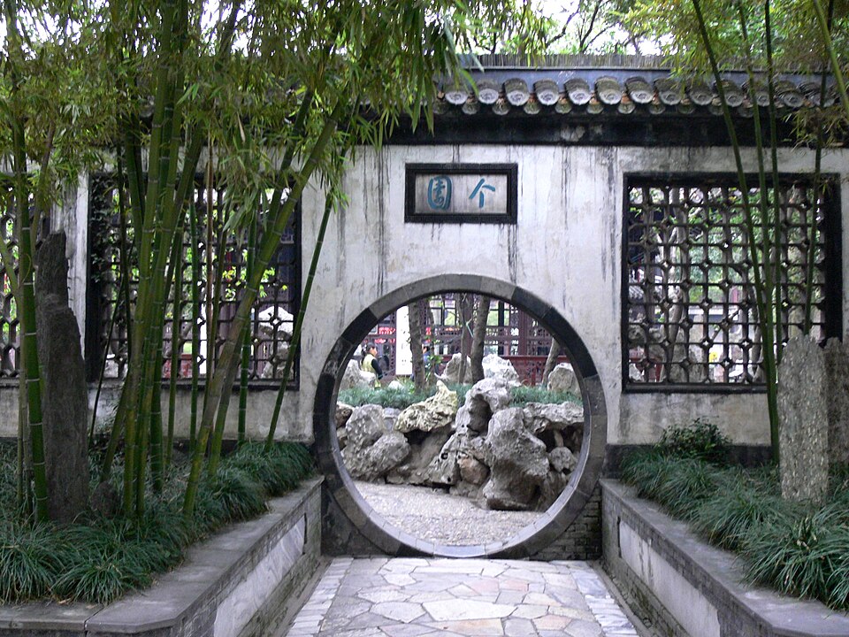Huang Zhiyun