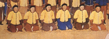 Huang Zicai