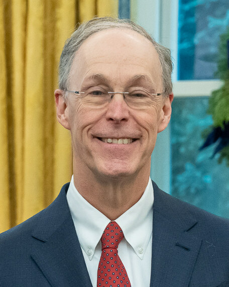 Hubert Fromlet