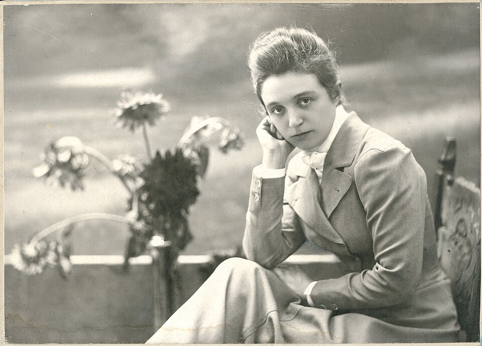 Hubert Kolb