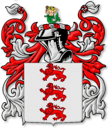 Hugh McInerney