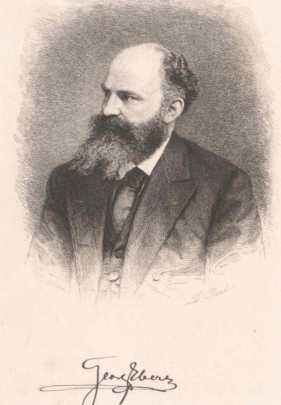 Hugh Safford