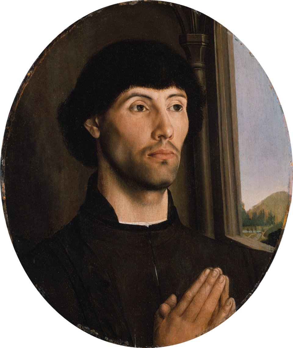 Hugo Aerts