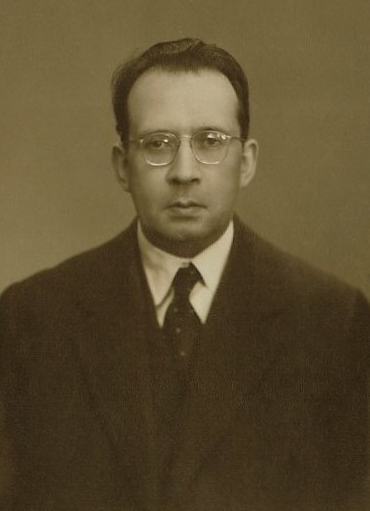 Hugo Baptista