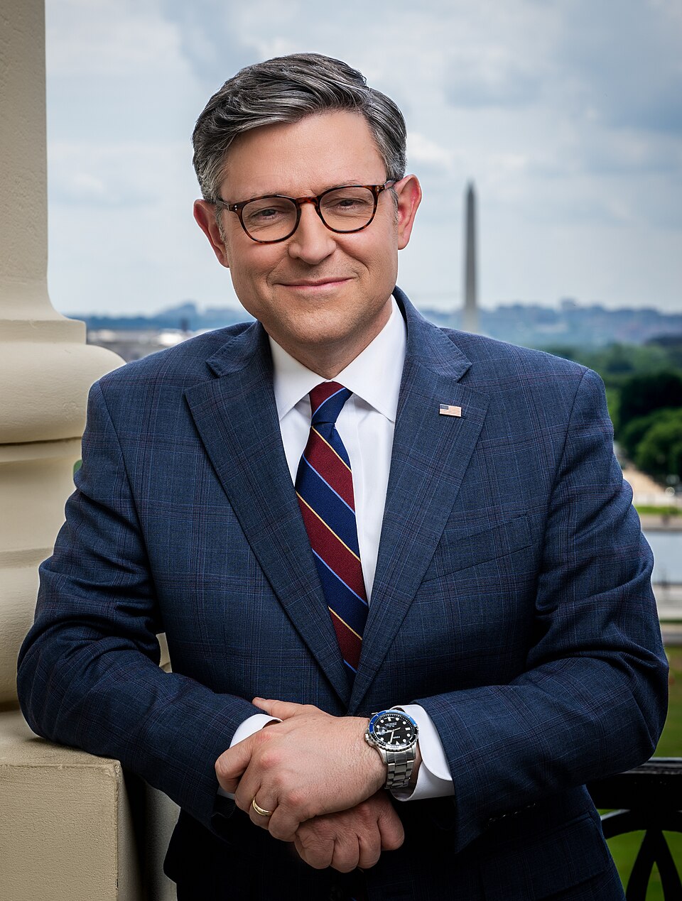 Hugo Beras