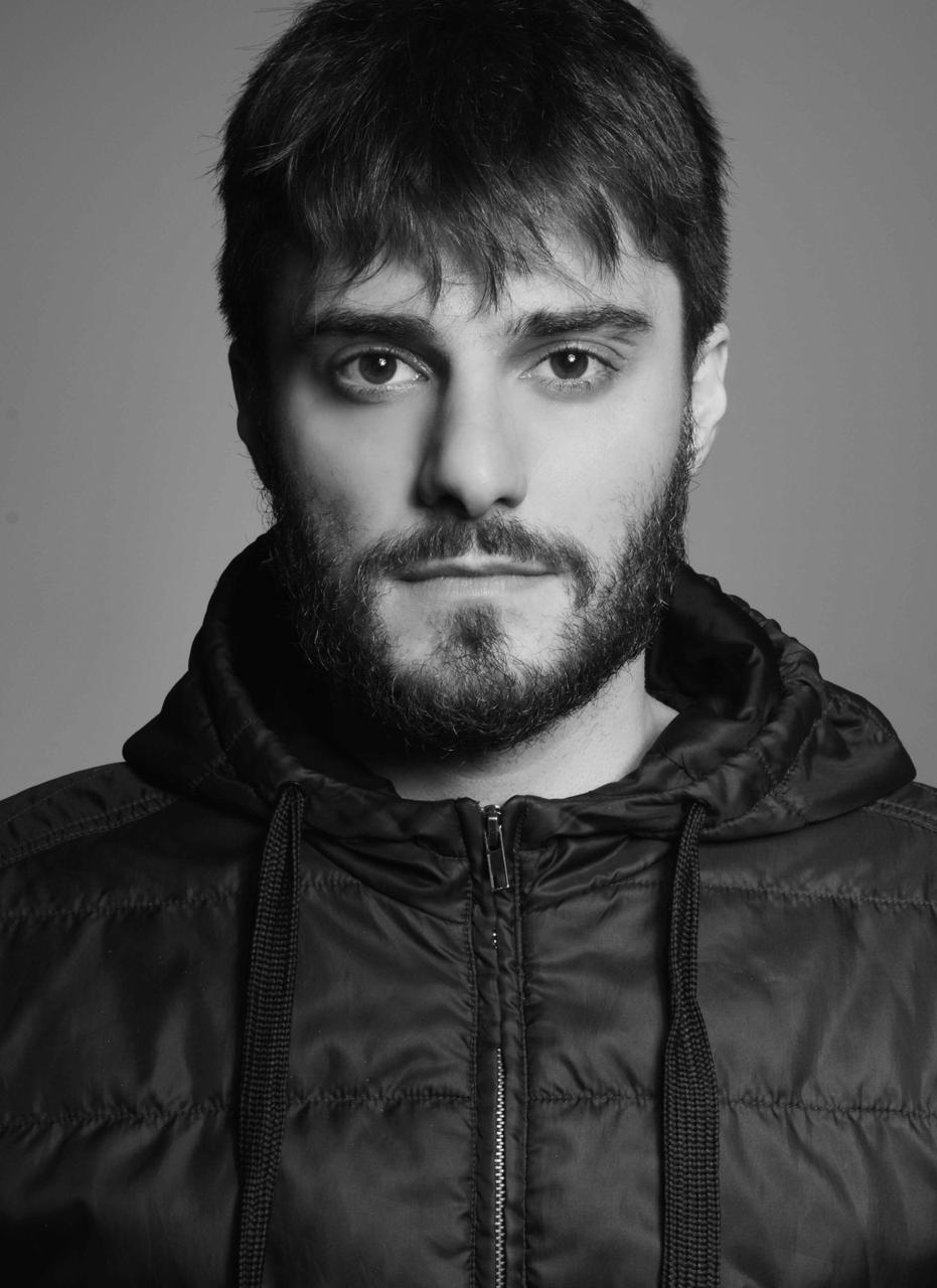 Hugo Bonemer
