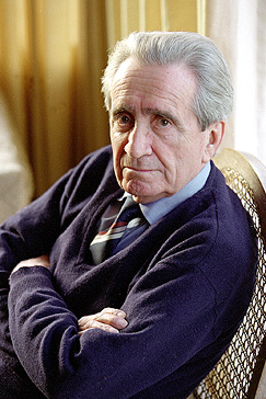 Hugo Correa