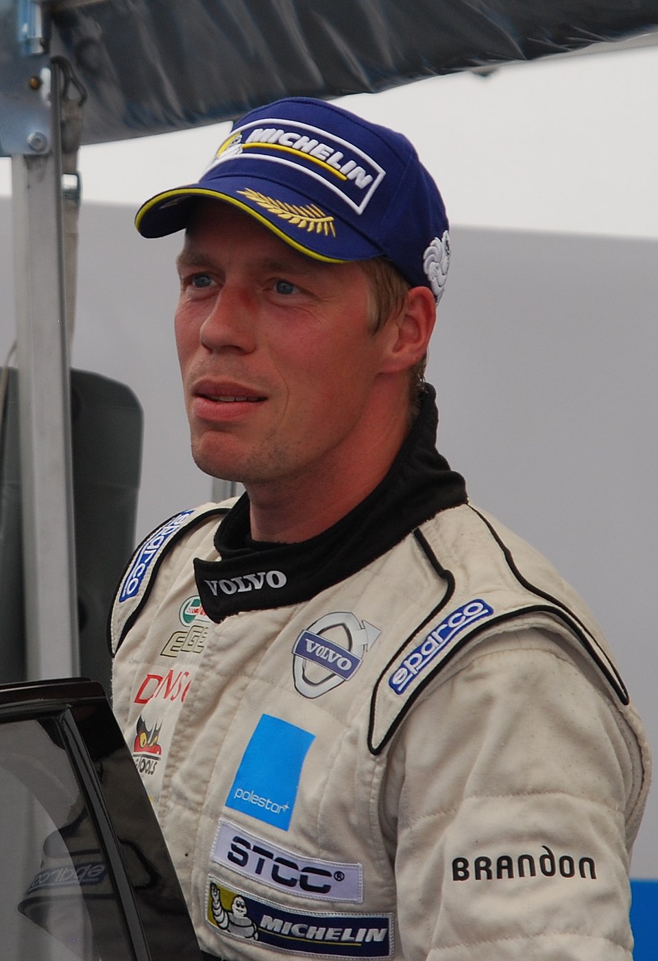 Hugo Daniel Guerrieri
