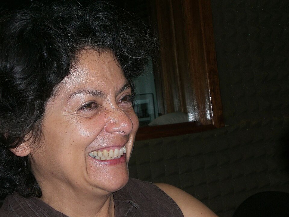 Hugo David López