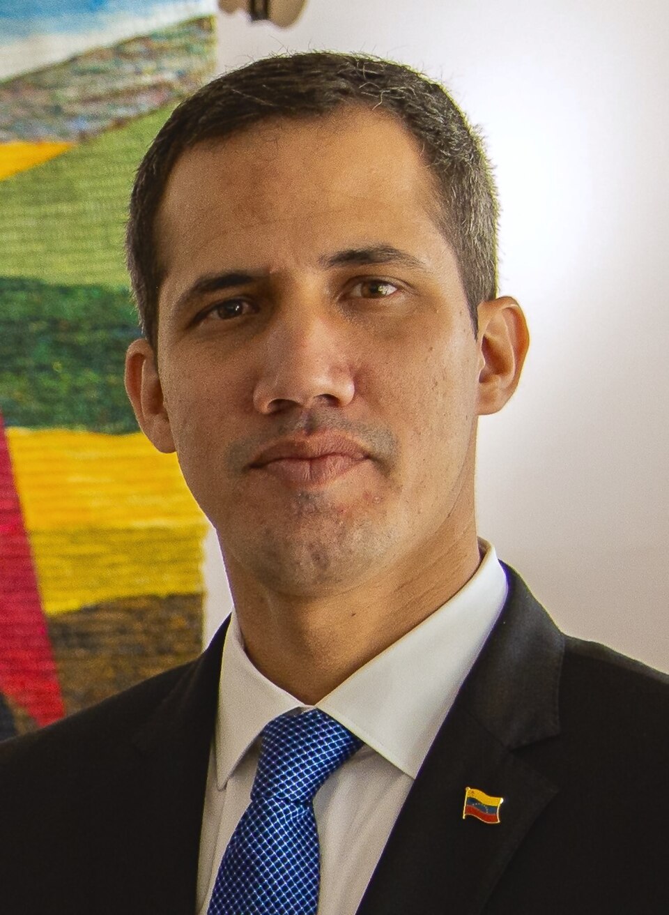 Hugo de Zela