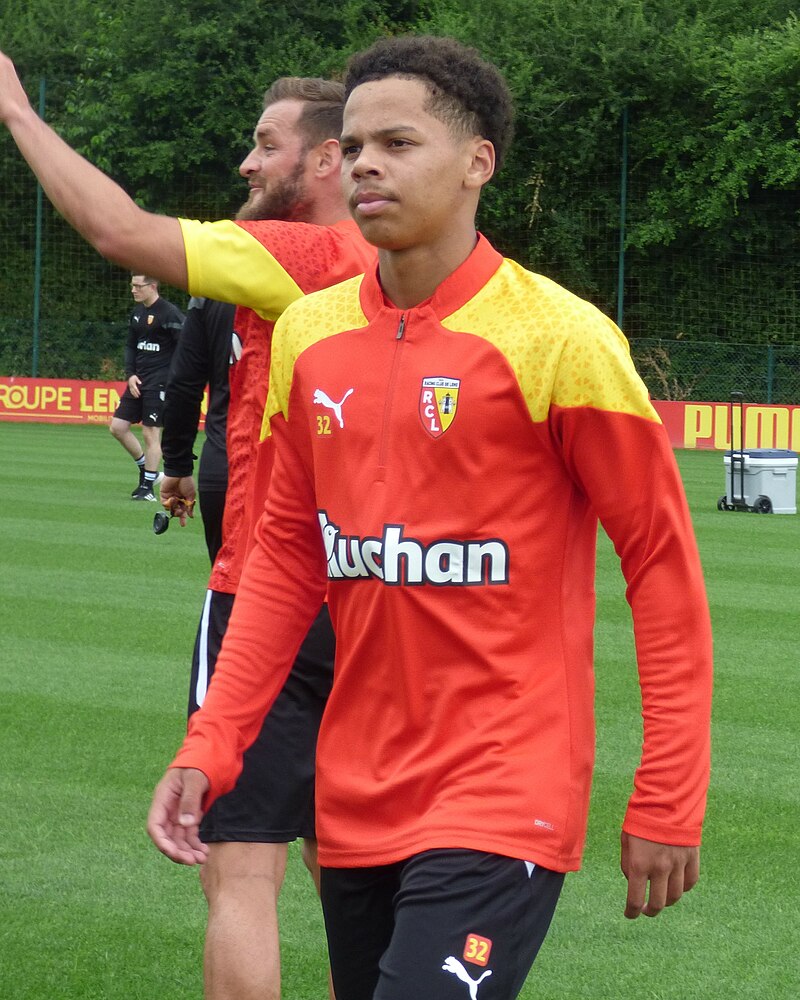 Hugo Delom
