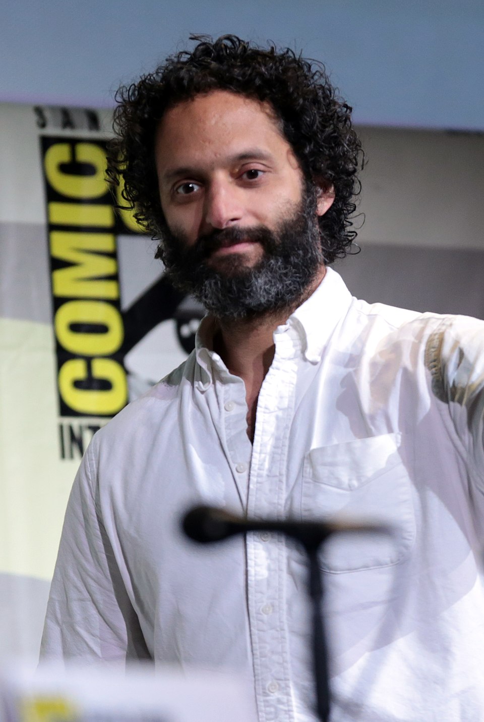 Hugo Dragonetti