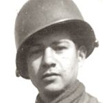 Hugo Espinoza