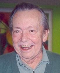Hugo Guarnieri