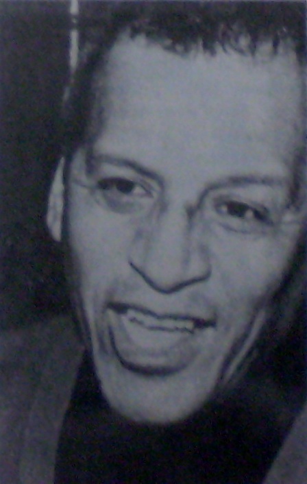 Hugo Guerrero
