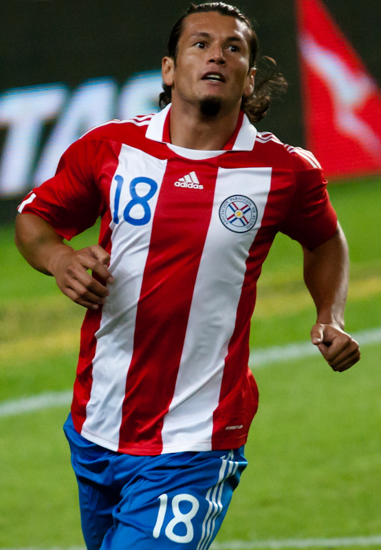 Hugo Iván Valdez