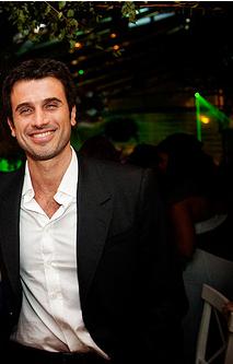 Hugo Leão de Castro