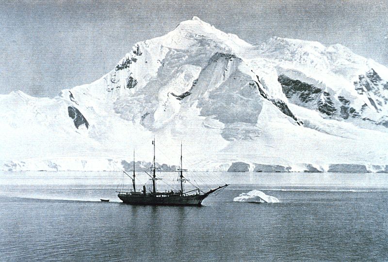 Hugo Lemonier