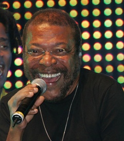 Hugo Martinho