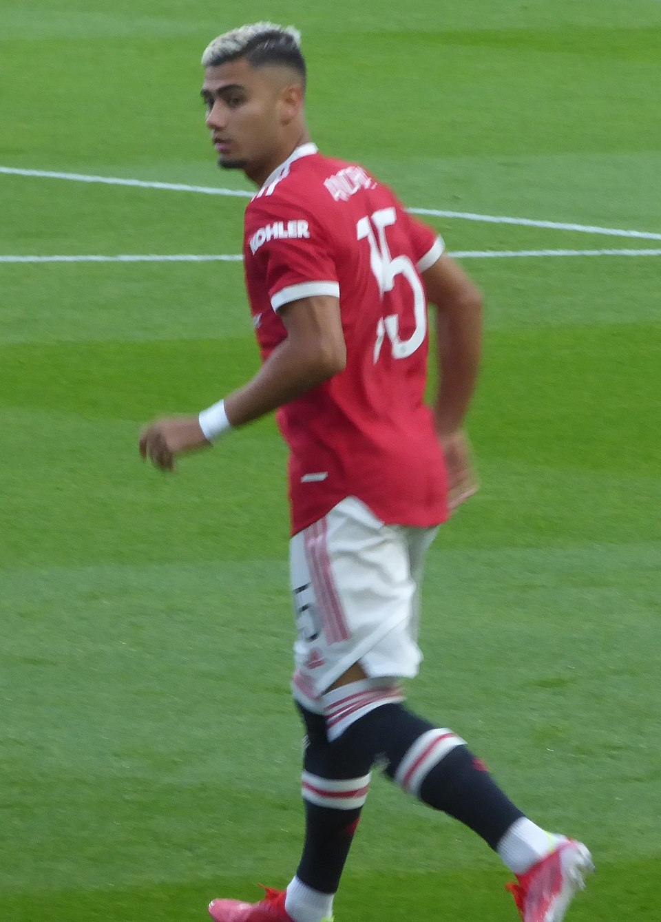 Hugo Pereira