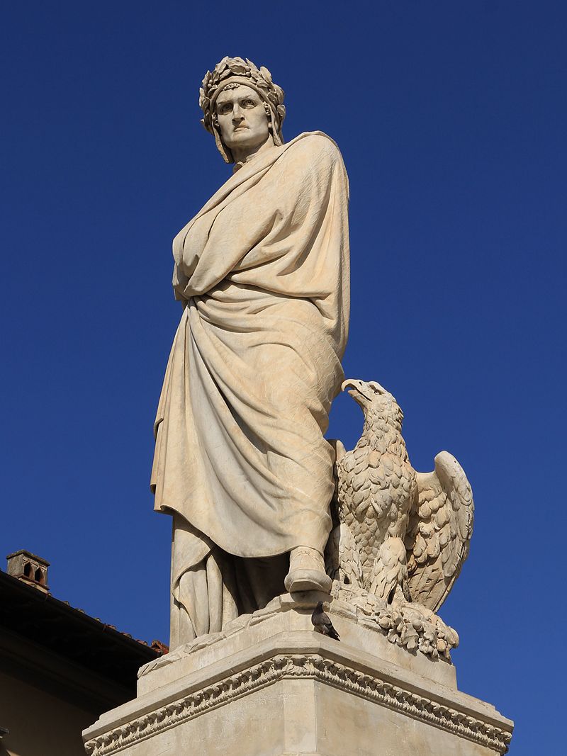 Hugo Piazza