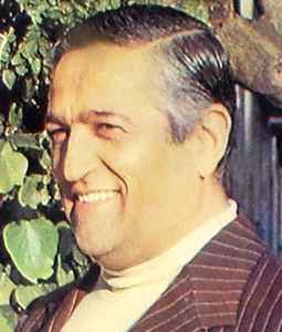 Hugo Picado