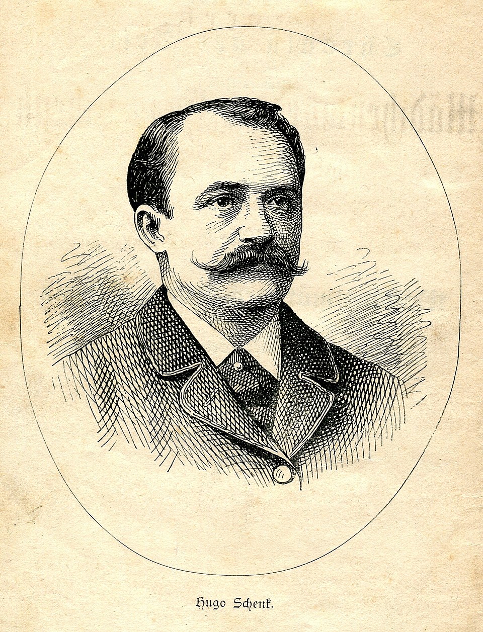 Hugo Puriņš