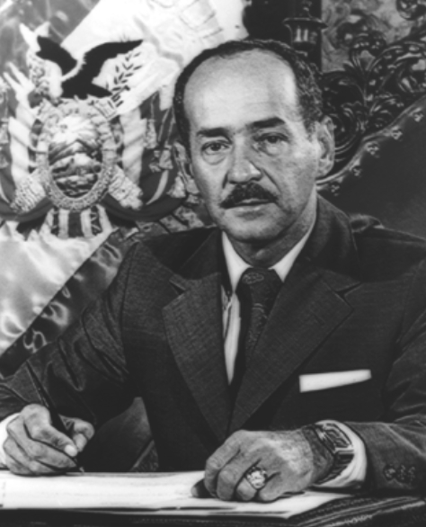 Hugo Serrate