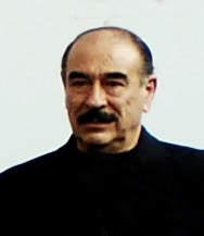 Hugo Stuven