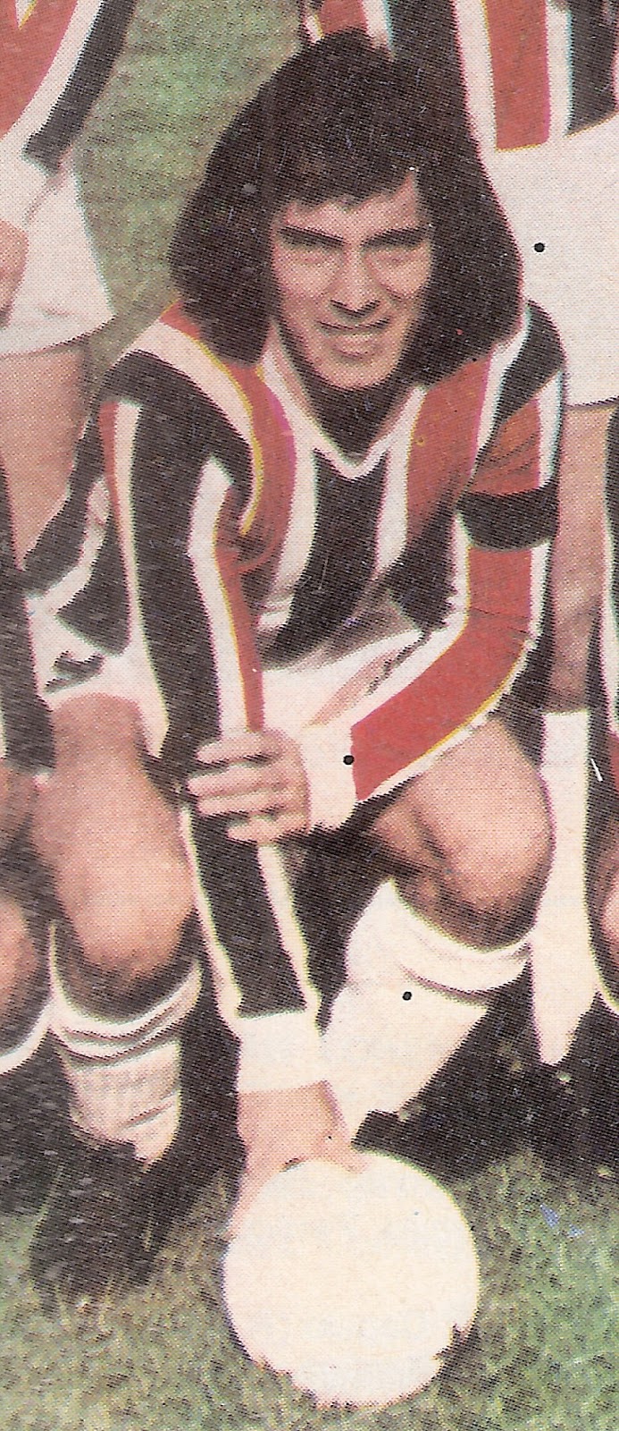 Hugo Tarabini
