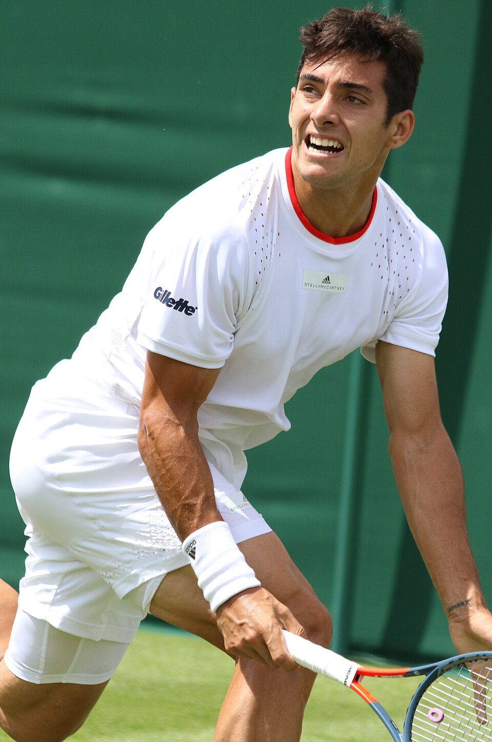 Hugo Umina