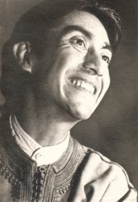 Hugo Valdez