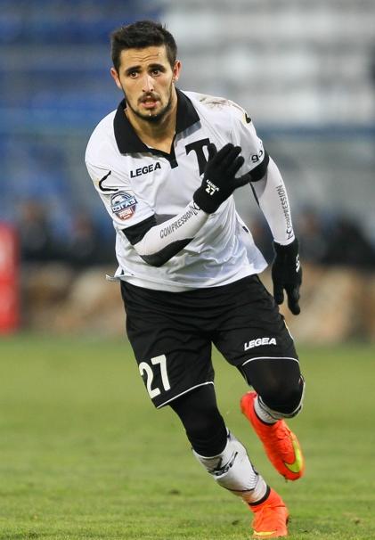Hugo Vieira