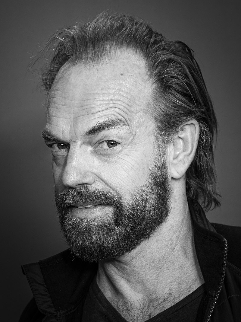 Hugo Wallace