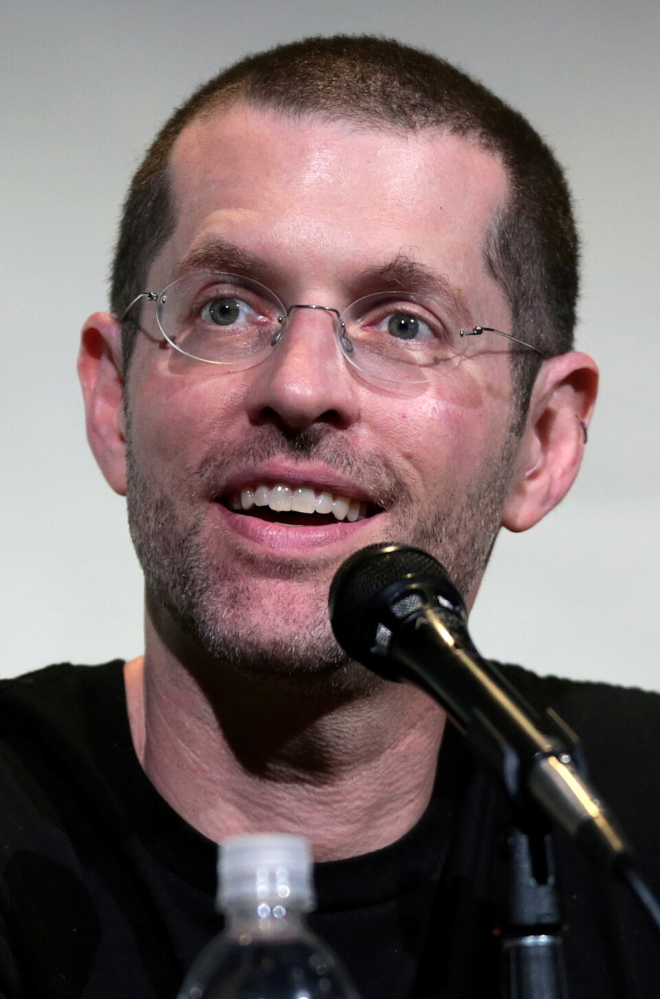 Hugo Weiss