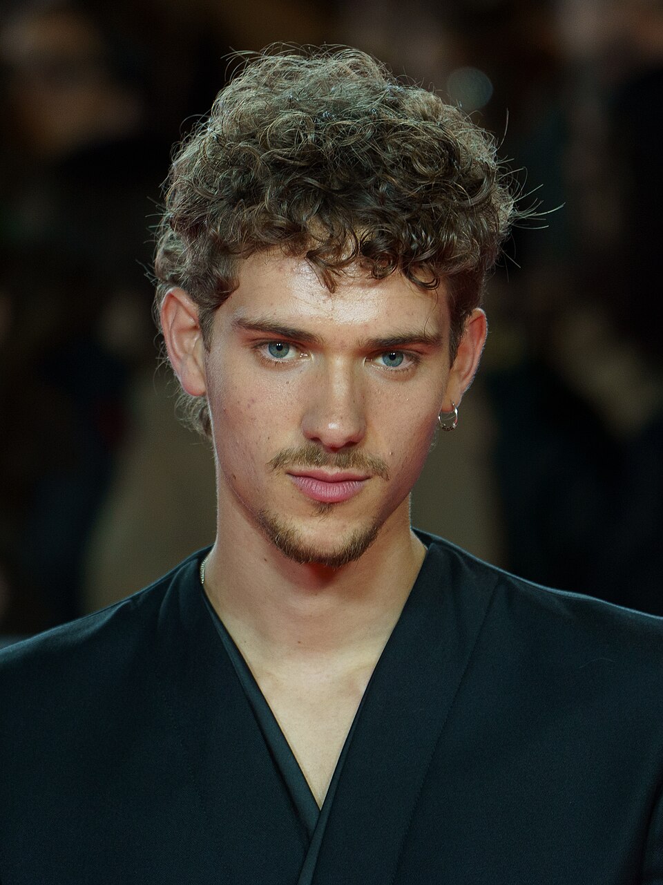 Hugo Welzel
