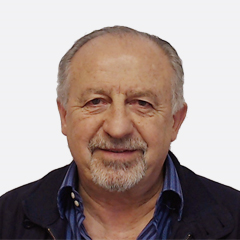 Hugo Yasky