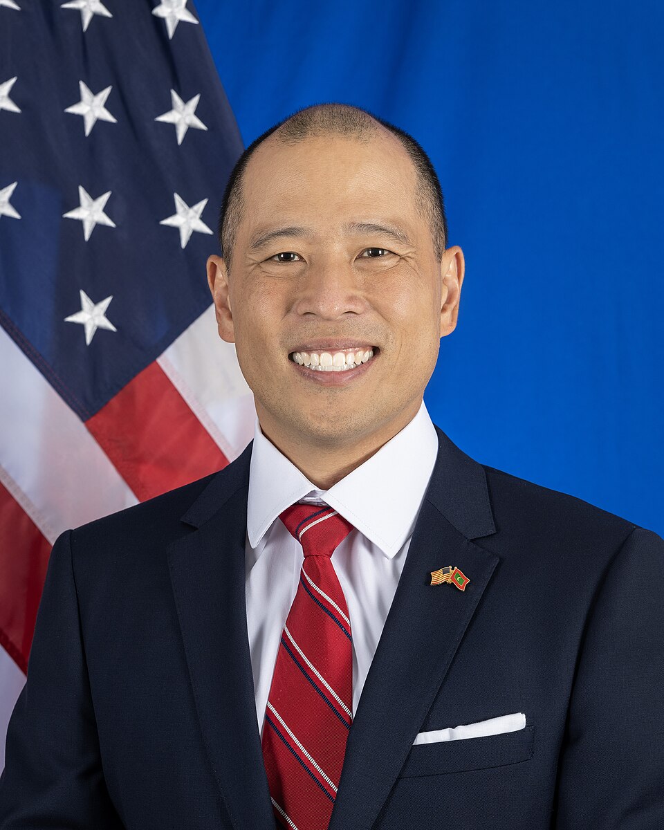 Hugo Yon
